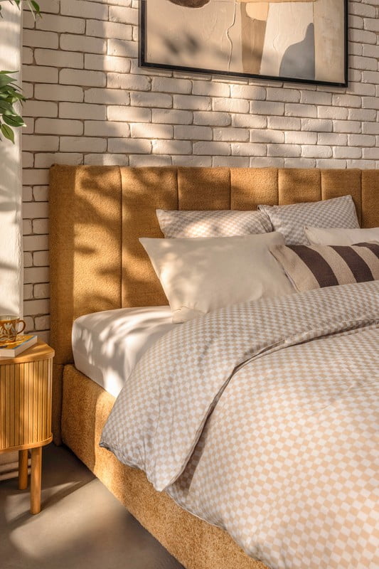 Inspirációk: Hálószoba