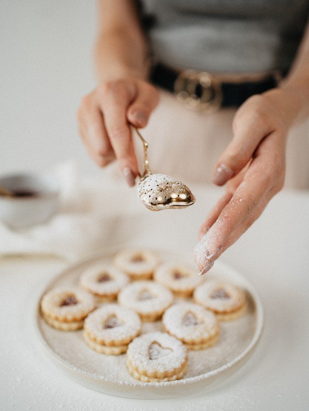 Inspirációk: Konyha és étkező