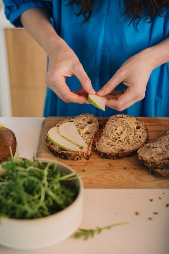 Inspirációk: Konyha és étkező