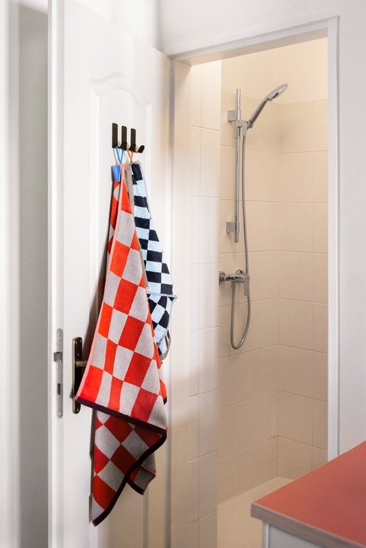 Inspiráció: Fürdőszoba