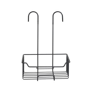 Felakasztható fürdőszobai polcok