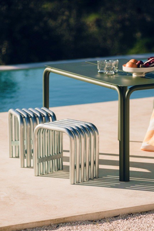 Inspirációk: Kert, Erkély és terasz