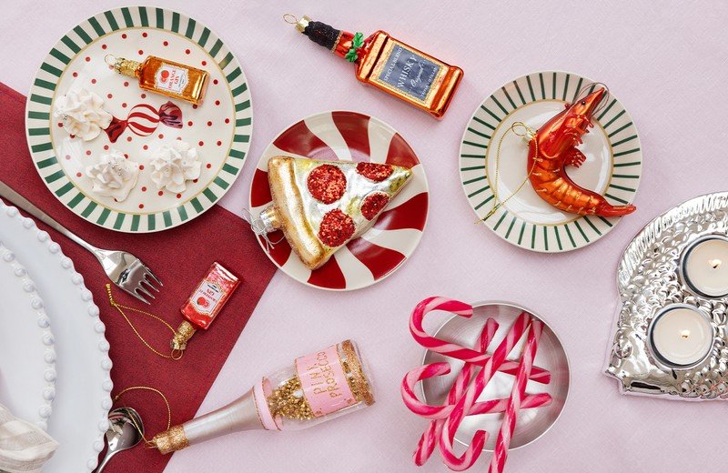 Funky GenZ karácsony: Nincsenek szabályok, csak az érzés számít