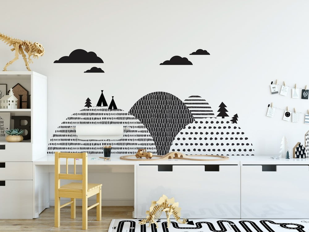 Inspirációk:  Karácsony, Gyermekek, Gyerekszoba