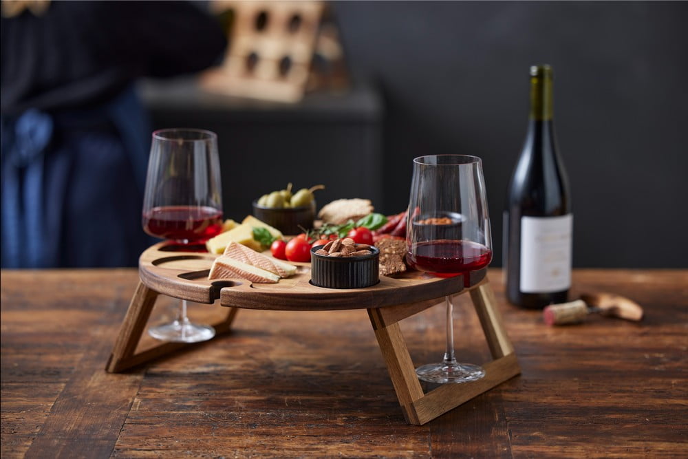 Inspirációk: Konyha és étkező, Étkező