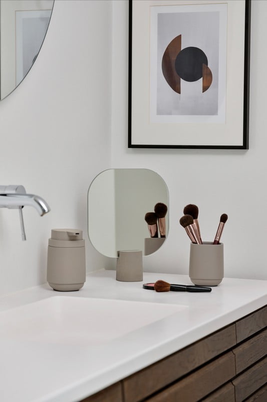 Inspirációk: Fürdőszoba, Takarítás és rendszerezés