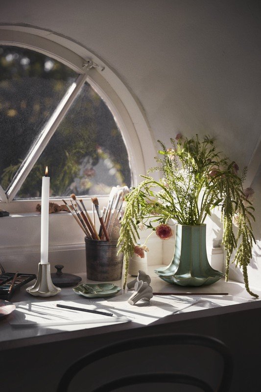 Inspirációk: Dekoráció