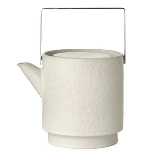 Tea és kávé
