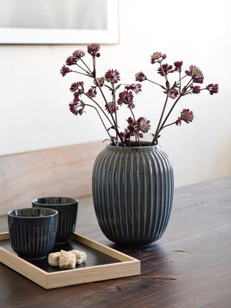 Inspirációk: Étkező, Dekoráció