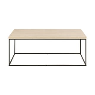 Téglalap alakú dohányzóasztalok