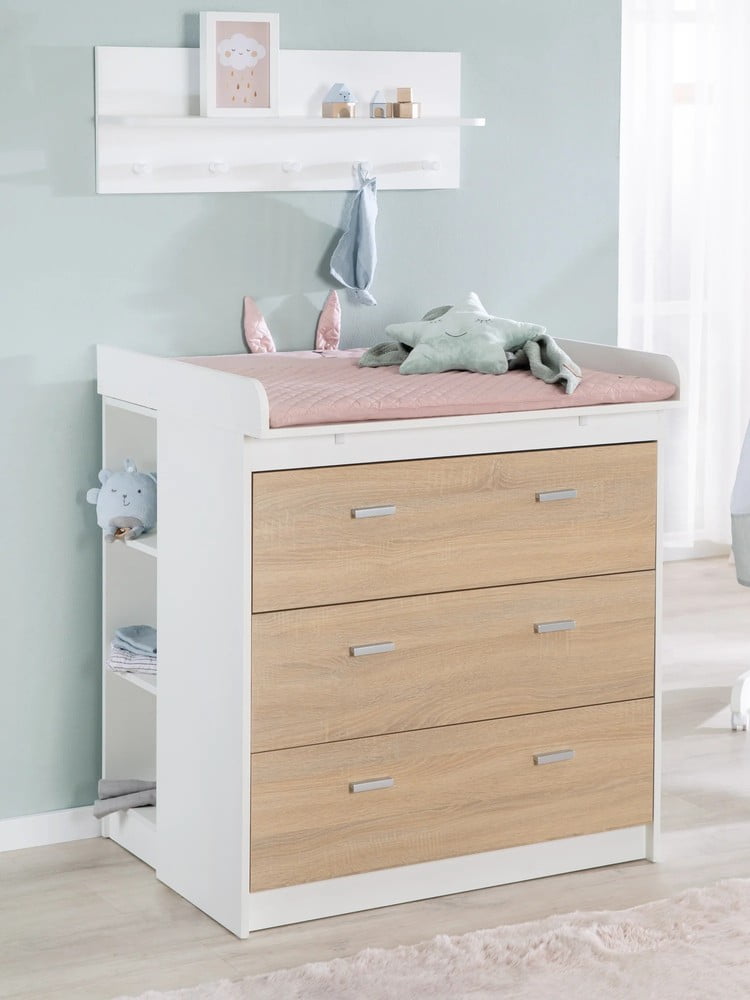 Inspirációk: Gyerekszoba, Gyermekek