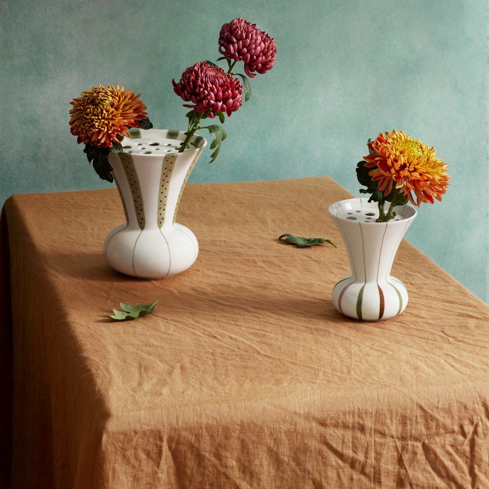 Inspirációk: Tavaszi, Dekoráció