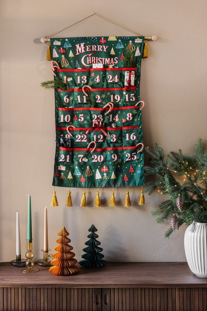 Inspirációk:  Karácsony, Dekoráció