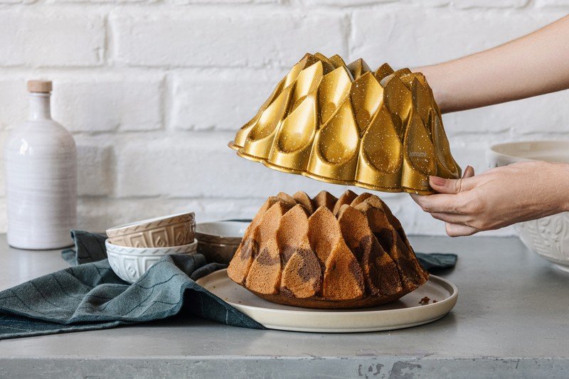 Inspirációk: Konyha és étkező