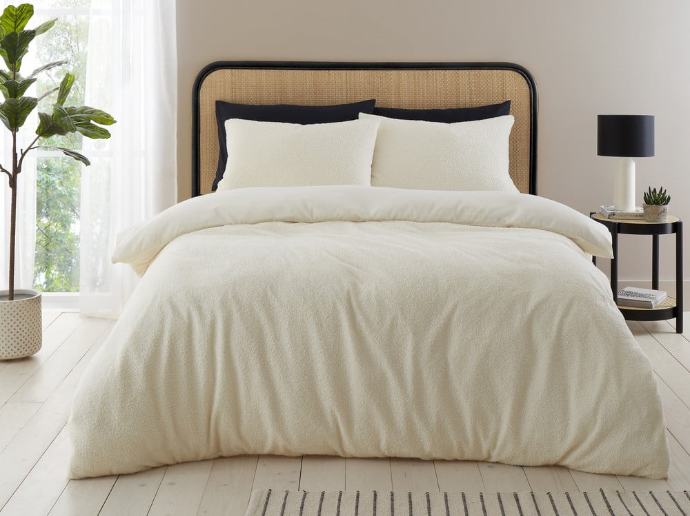 Inspirációk: Hálószoba