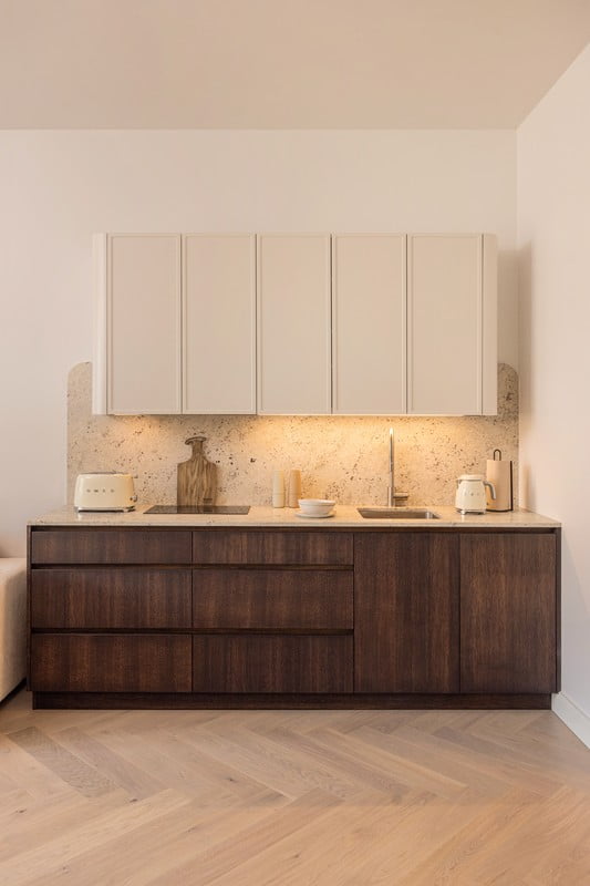 Inspirációk: Konyha és étkező