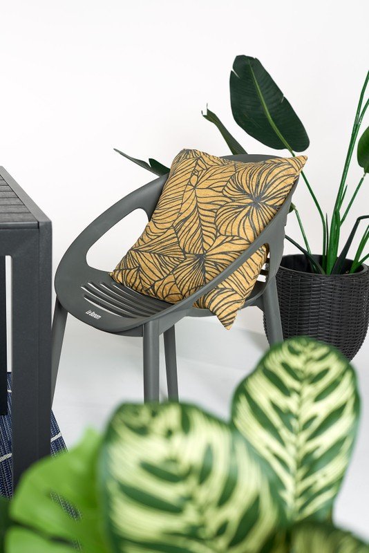 Inspirációk: Kert, Szabadtéri