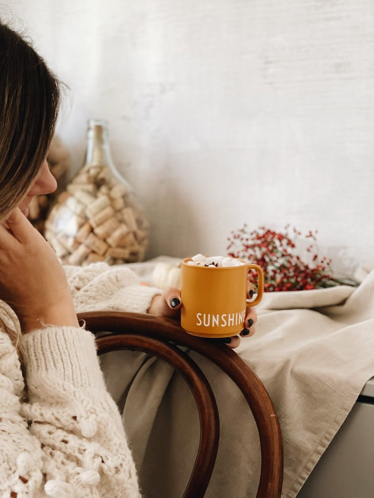 Inspirációk: Konyha és étkező