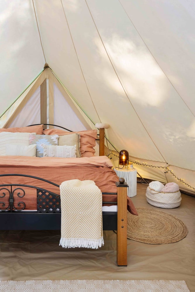 Inspirációk: Nyár, Nyaraló, Hálószoba, Ünnep és szabadság