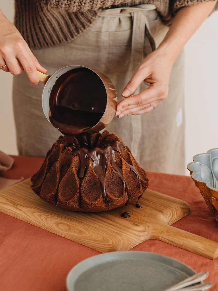 Inspirációk: Konyha és étkező