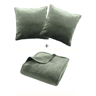 Ágytakaró és párnahuzat szettek