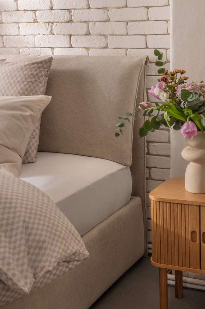 Inspirációk: Hálószoba