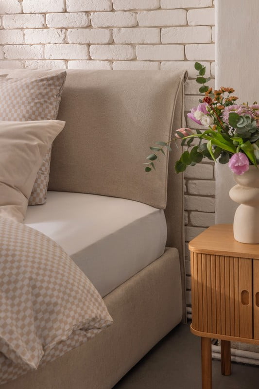 Inspirációk: Hálószoba