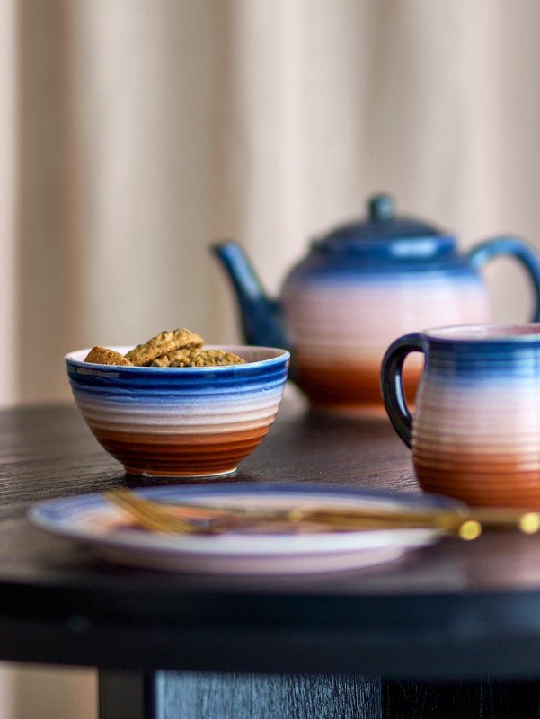 Inspirációk: Konyha és étkező