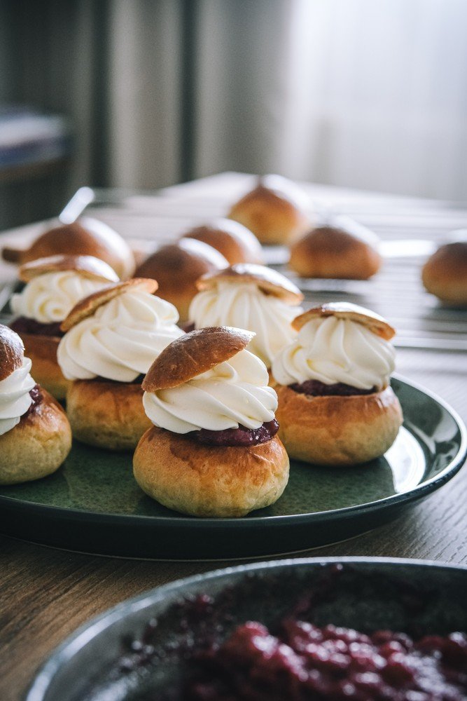 Inspirációk: Konyha és étkező