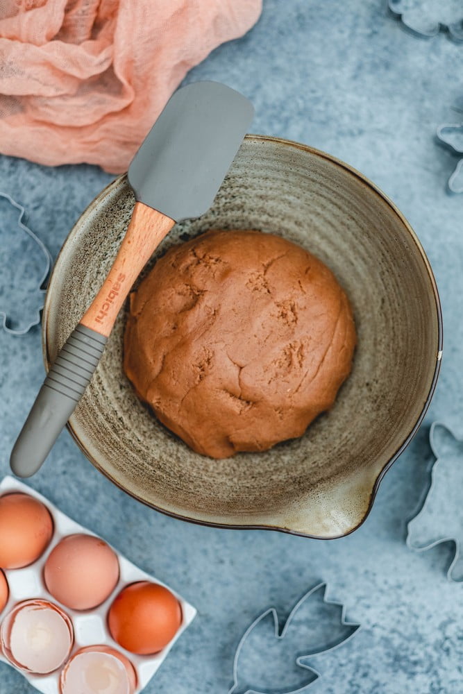 Inspirációk: Húsvéti