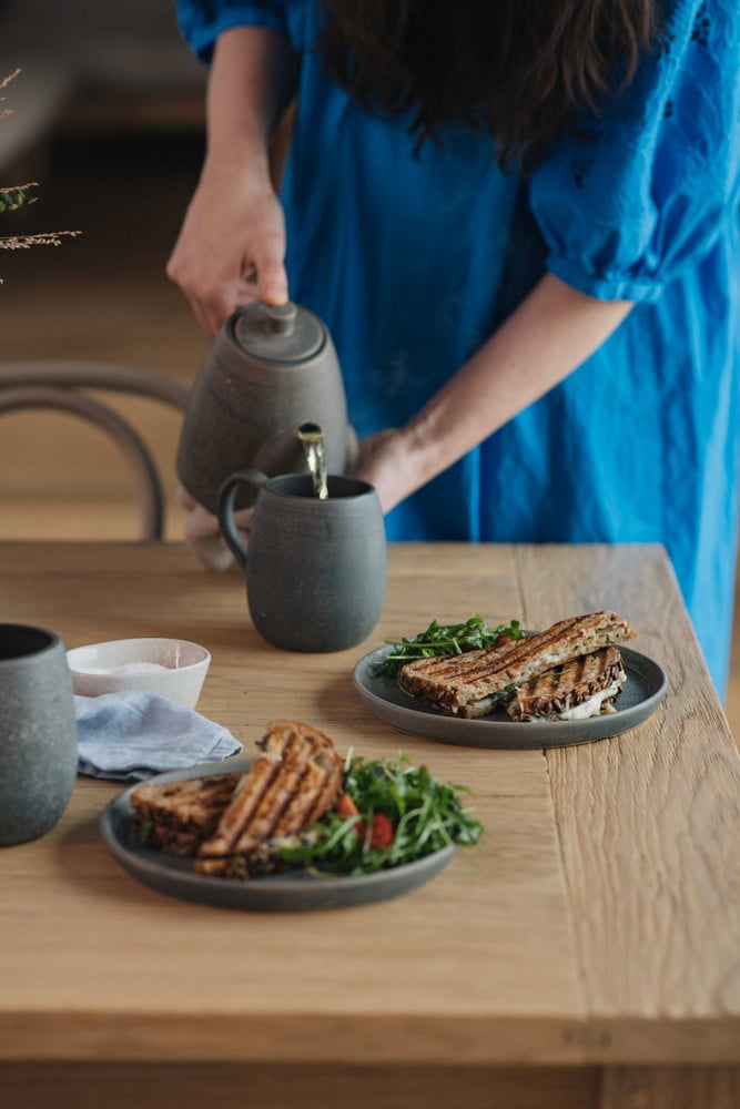 Inspirációk: Konyha és étkező, DIY: Ötletek és útmutatók