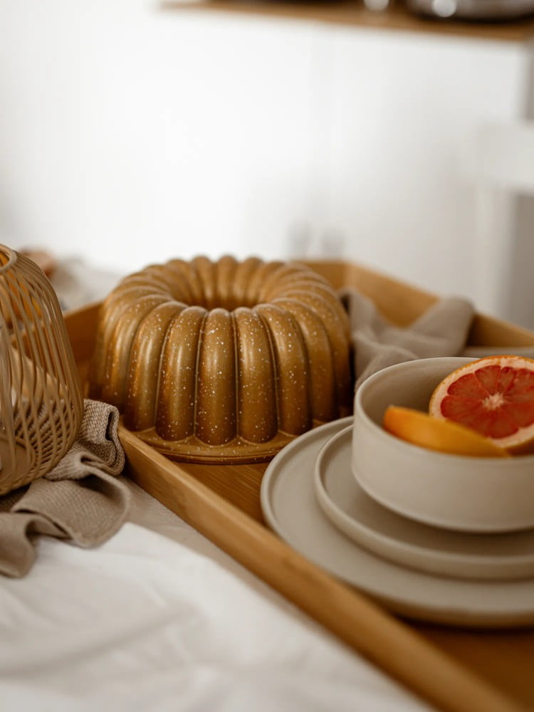 Inspirációk: Konyha és étkező