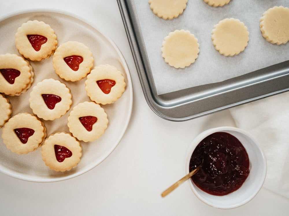 Inspirációk: Konyha és étkező