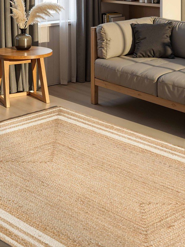 Inspirációk: Nappali