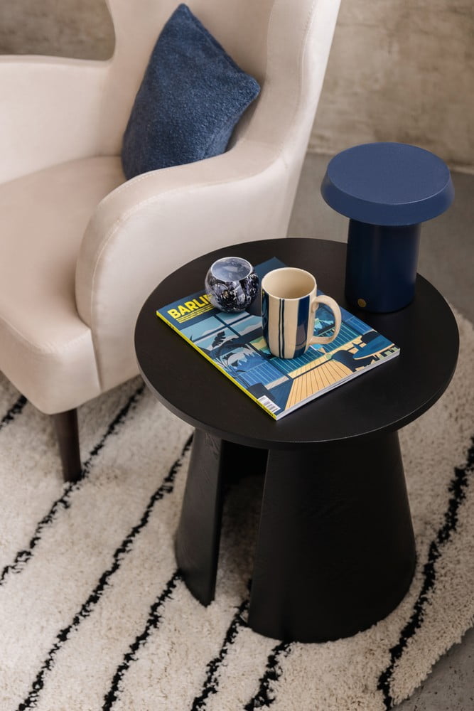 Inspirációk: Nappali