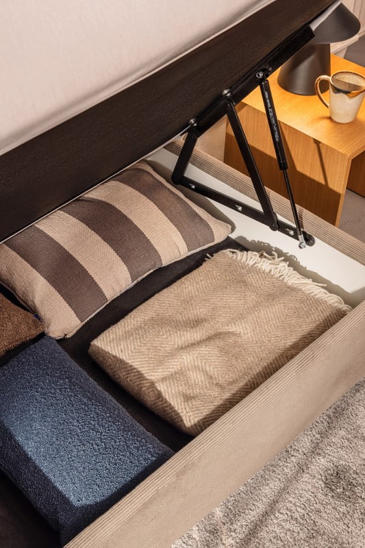 Inspirációk: Hálószoba