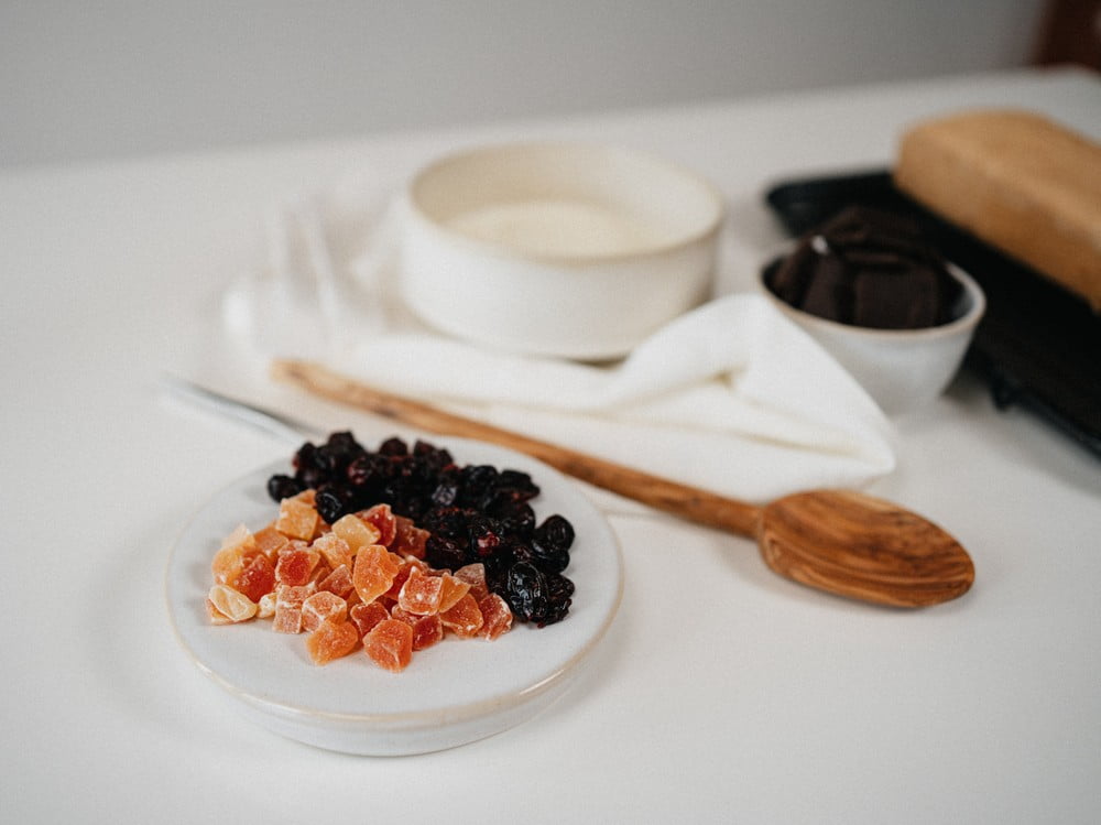 Inspirációk: Konyha és étkező