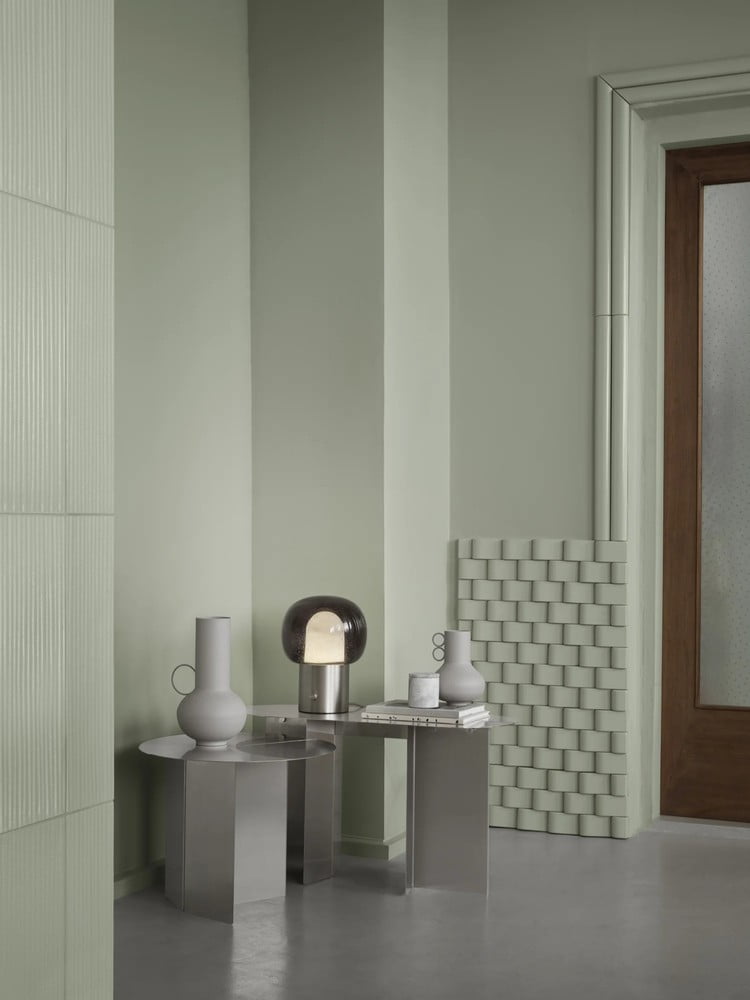 Inspirációk: Dekoráció