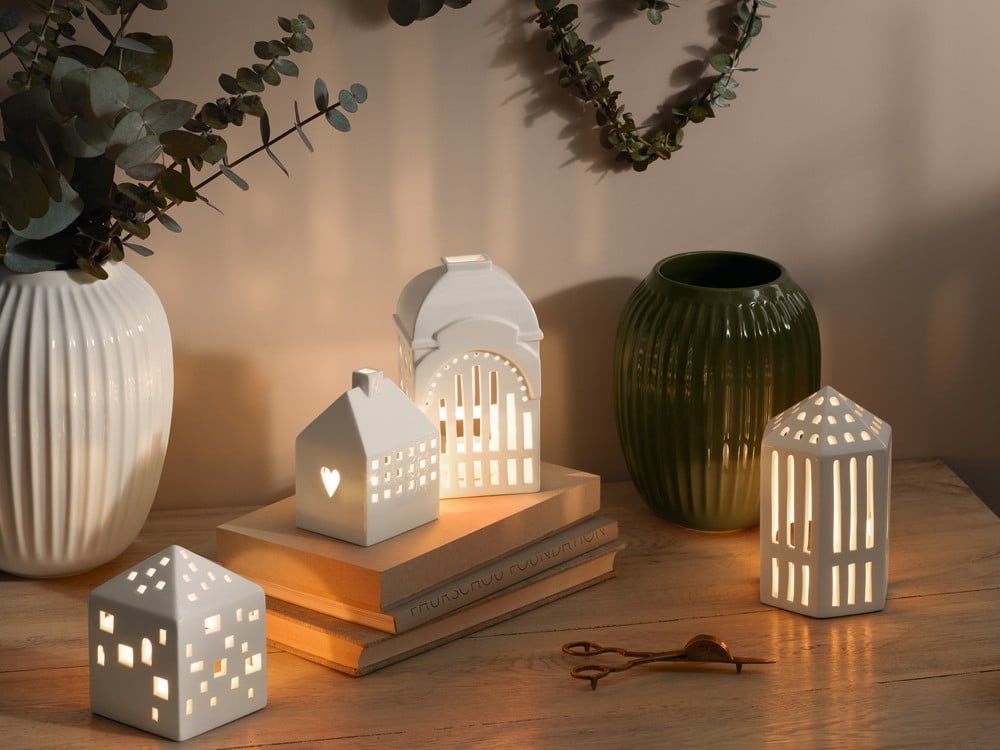 Inspirációk:  Karácsony, Dekoráció