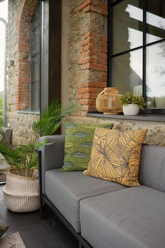 Inspirációk: Kert, Szabadtéri