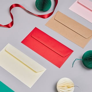 Ajándékutalványok