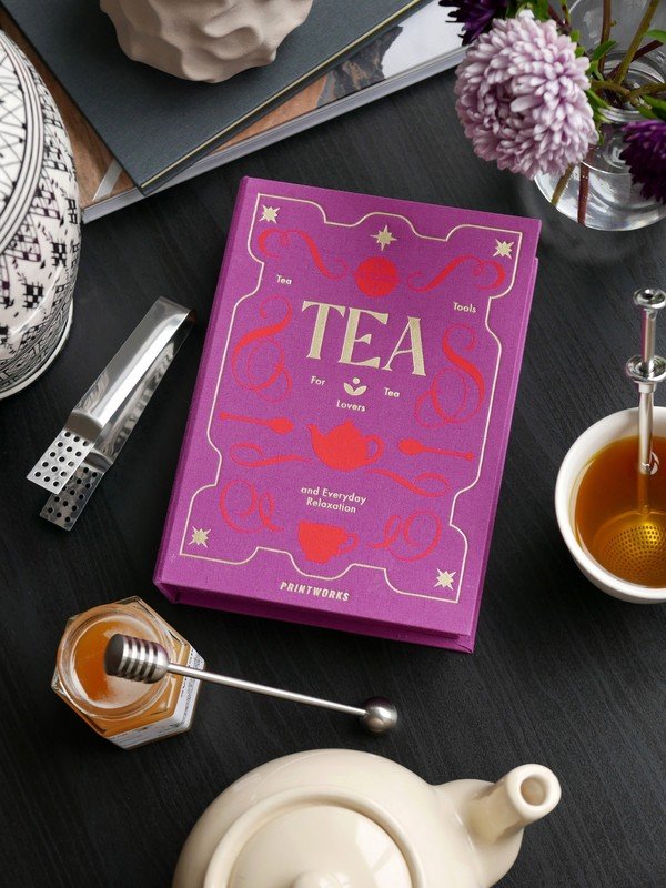 Inspirációk: Konyha és étkező