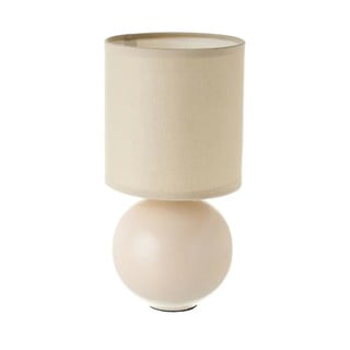 Hálószobai asztali lámpák