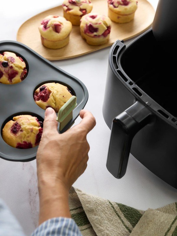 Inspirációk: Konyha és étkező