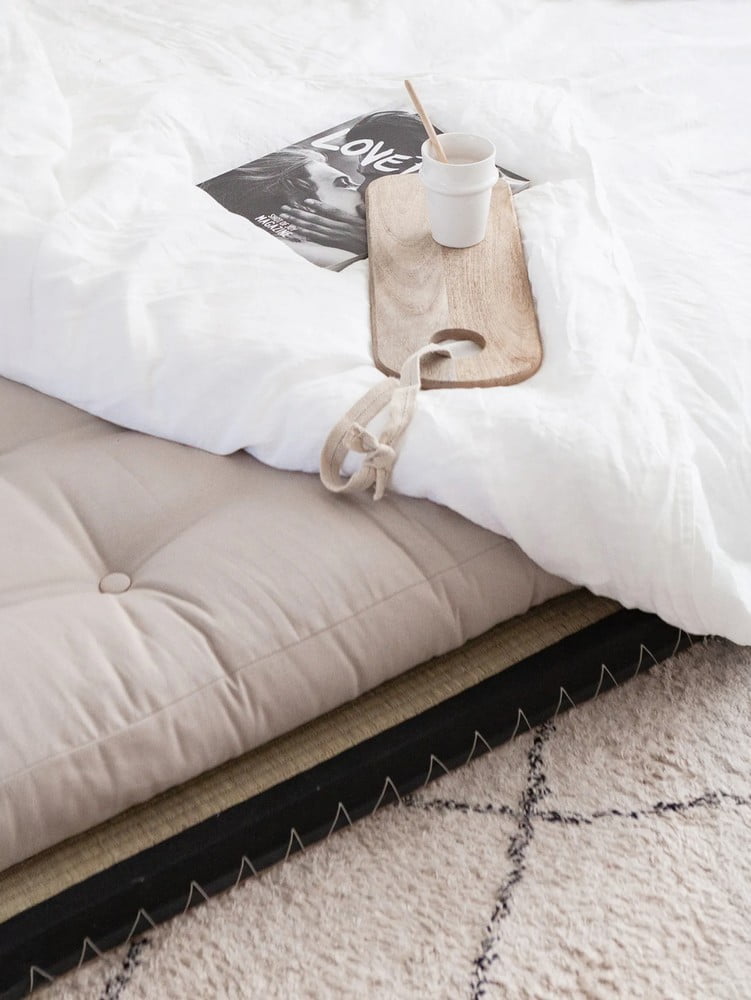 Inspirációk: Hálószoba