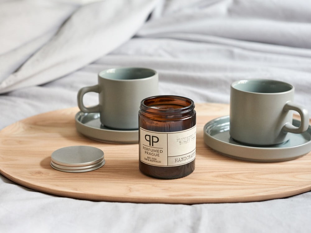 Inspirációk: Dekoráció