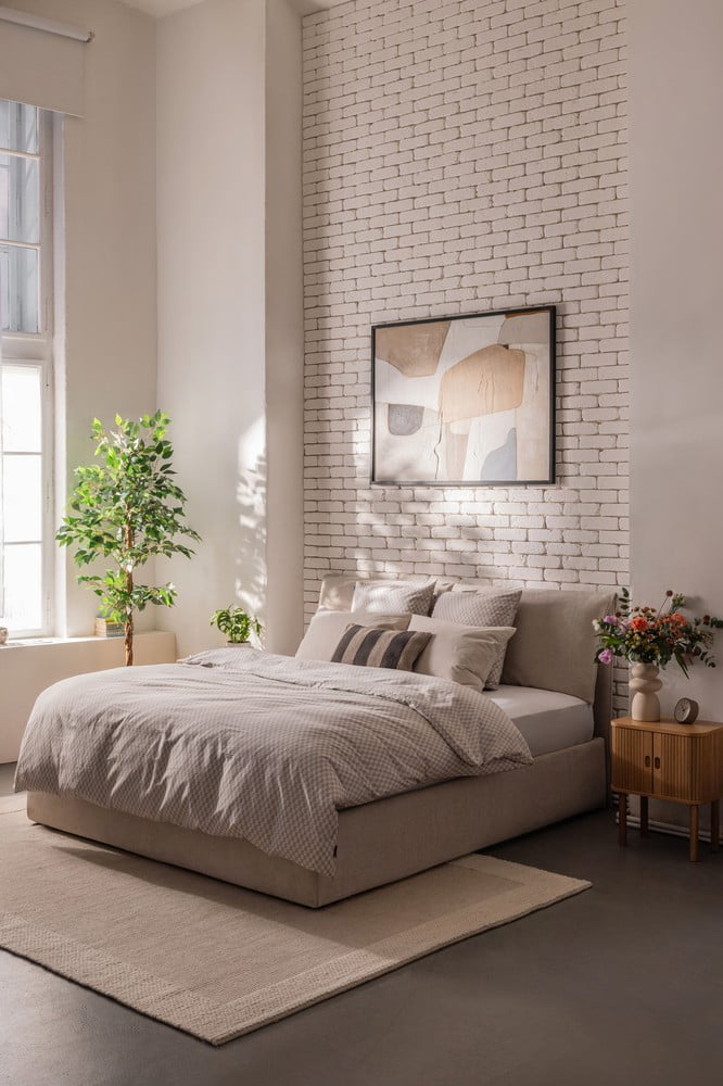 Inspirációk: Hálószoba