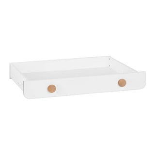 Kiságy alatti fiókok