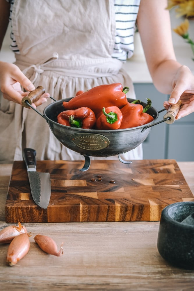 Inspirációk: Konyha és étkező