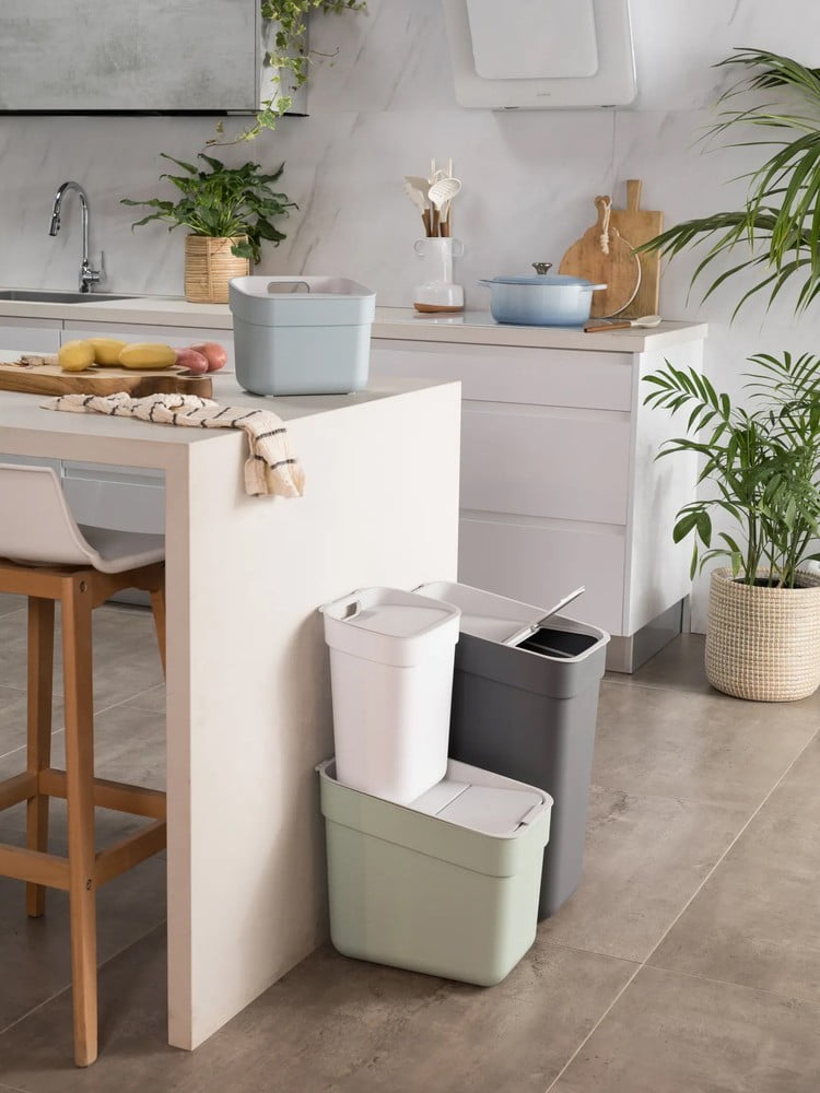 Inspirációk: Ökológia és fenntarthatóság